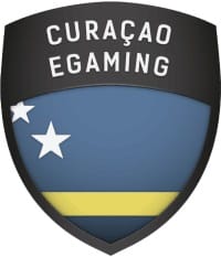 Casino Lizenz aus Curacao