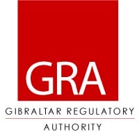 Gibraltar Online Casino Lizenzierung in Casinos ohne Sperrdatei