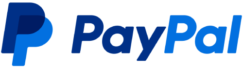 Casinos mit PayPal