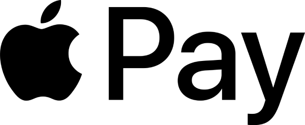 Apple Pay Casino Deutschland
