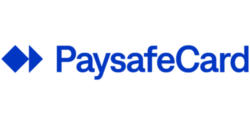 Online Casino Echtgeld Paysafecard
