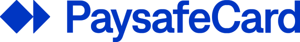 Casino ohne OASIS mit Paysafecard
