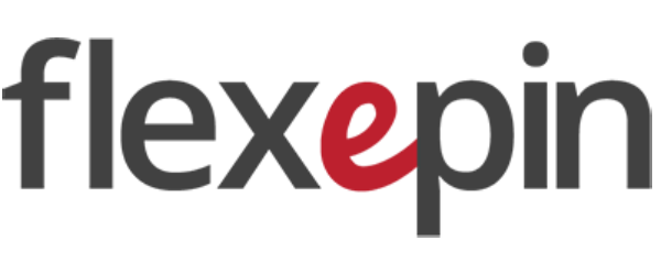 Flexepin Casinos