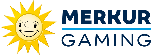 Merkur Online Casino