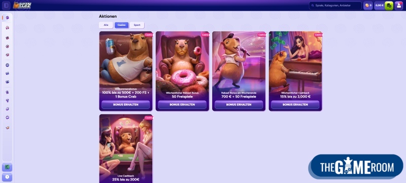 Aktivieren Ihr den Bonus im Jeton Casino