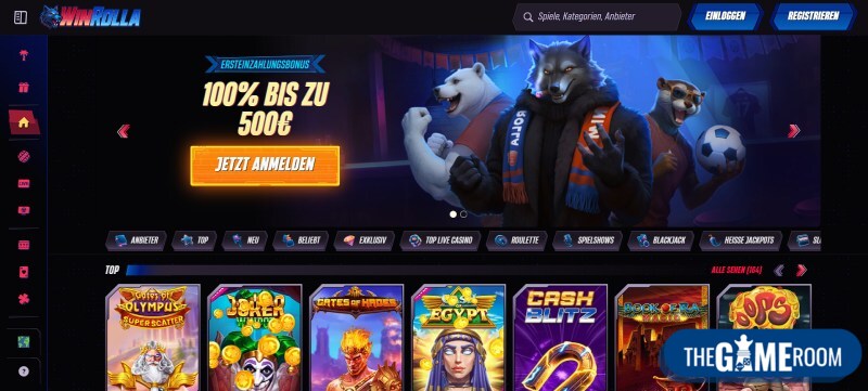 Wähle ein Top Casino ohne KYC mit PayPal