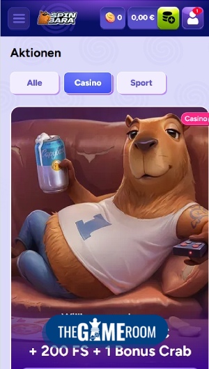 Online Casino App Bonus