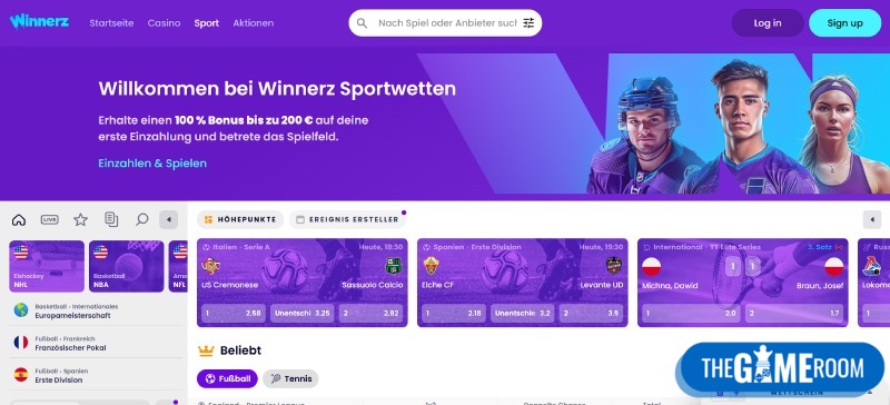 Wählen Sie ein Casino ohne Pause mit Paysafecard