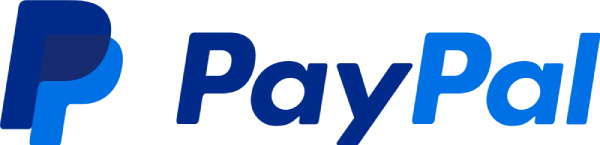 PayPal im Casino ohne Pause