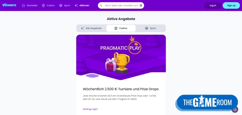 Paysafecard Casino Bonus