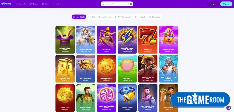 Casino Spiele mit Paysafecard