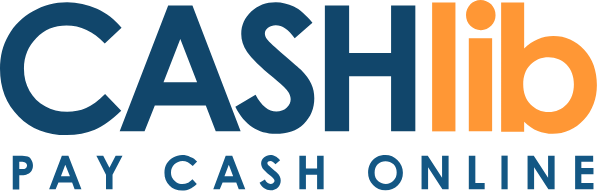 CASHlib Online Casino