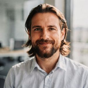 Leo Rühlmann: Experte für Sportwettenanbieter