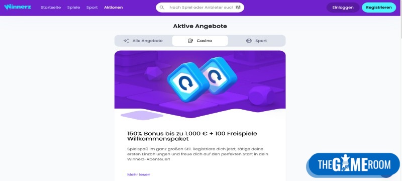 Willkommensbonus Casino mit Paysafe Einzahlung
