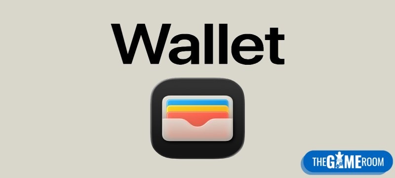 Apple Pay einrichten