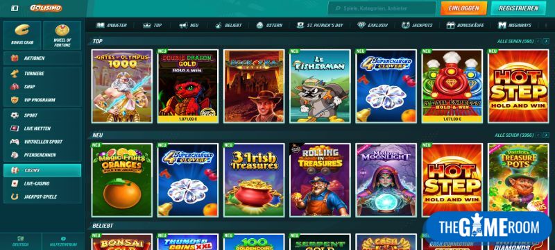 Apple Pay Roulette Casino Spiele