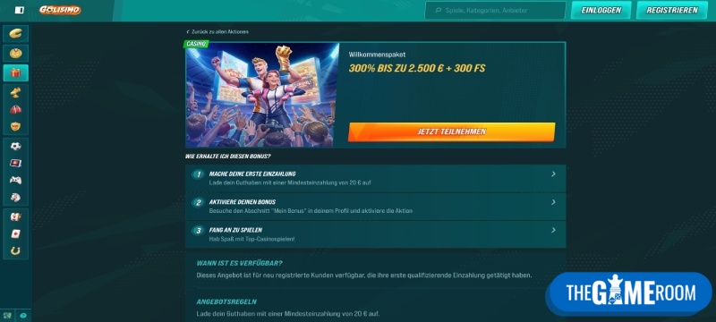 Apple Pay Bonus Casino Angebot