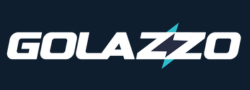 Golazzo Logo