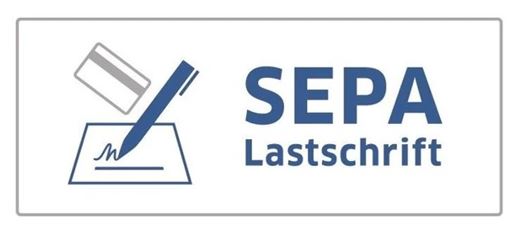 Merkur Casino Lastschrift