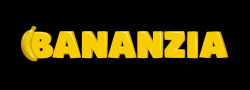 Bananzia Logo