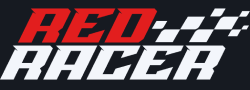 RedRacer Logo