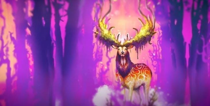 Release Equinox Plan B Games