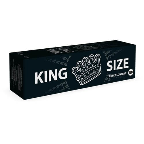 King Size