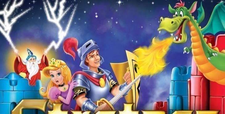 Spelregels Stratego Junior