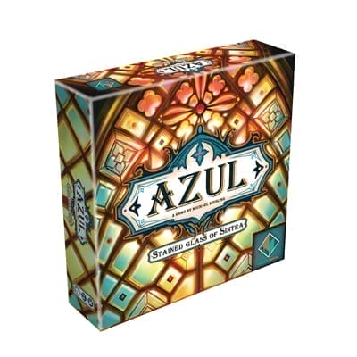 Azul De Ramen van Sintra