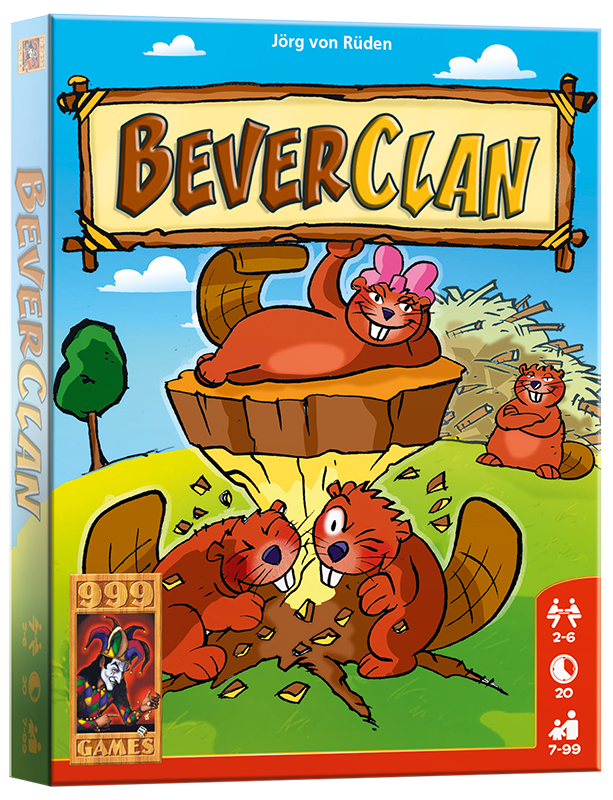 Beverclan