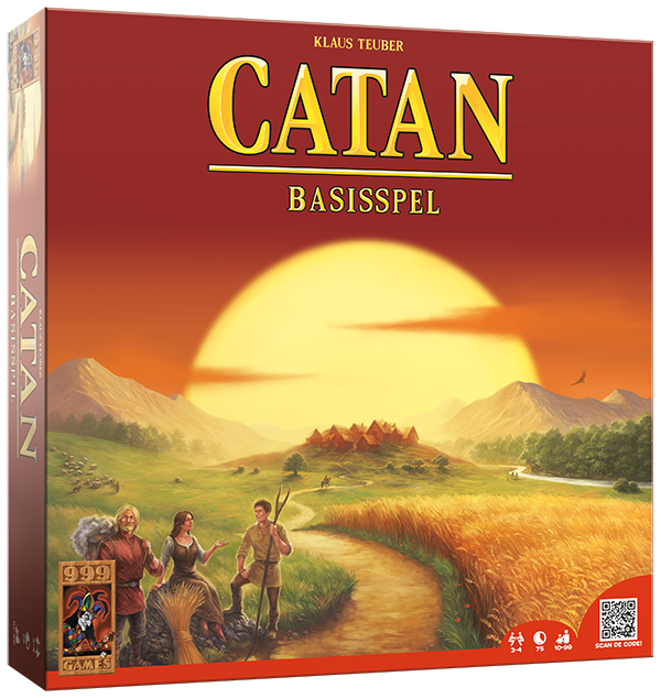catan-1