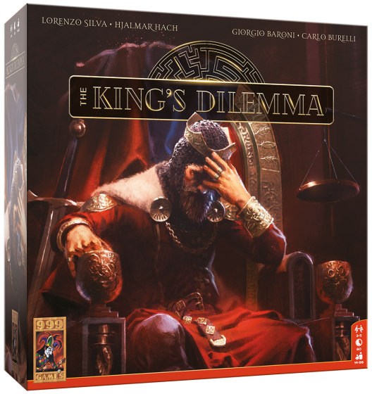 King's Dilemma