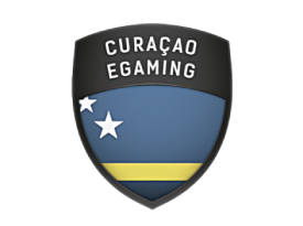 CRUKS maar toch gokken in Curacao-casino's