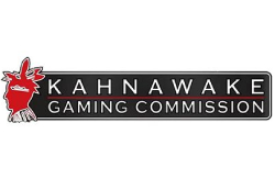 Licentie van Kahnawake voor buitenlandse bookmakers