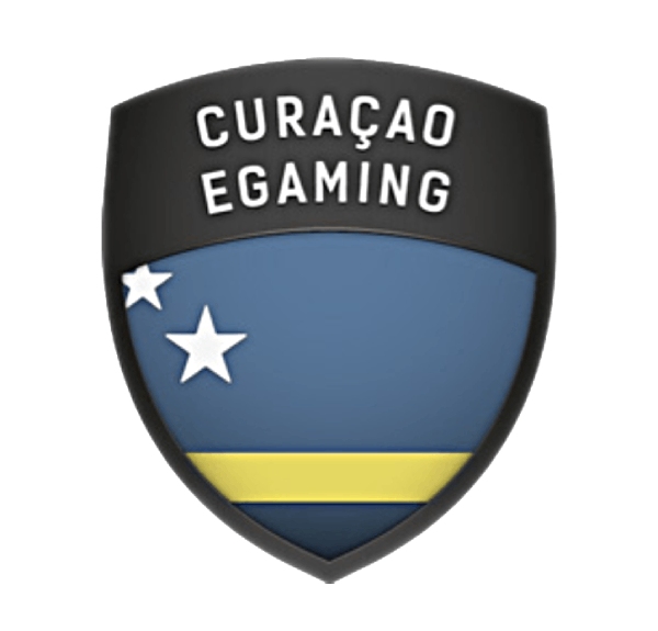 online casino's met curacao licentie
