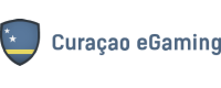 Curaçao eGaming in EU-casino's