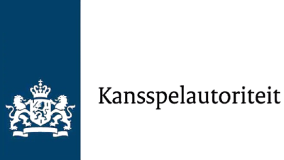 KSA bij online casino’s in Europa
