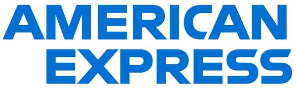 American Express Casino Online