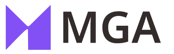 MGA Casino