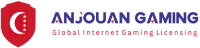 Anjouan