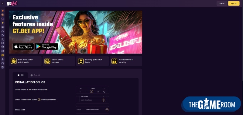 slots in mobiele casino's