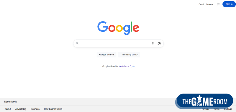 Google Pay-account voor betalingen in casino's