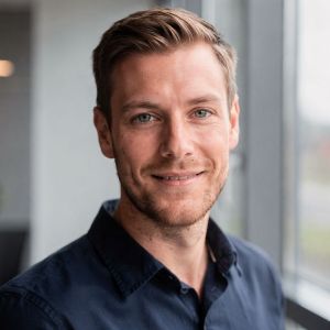 Dylan Vermeulen: Sportweddenschappen Expert