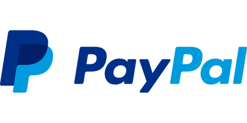 Paypal bookmakers