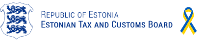 Estonia Tax and Customs Board