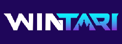 Wintari Logo