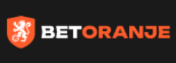 Betoranje Logo