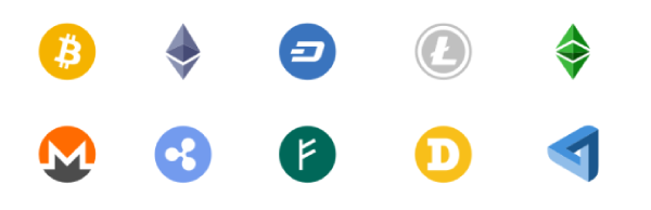 beste crypto casino nederland