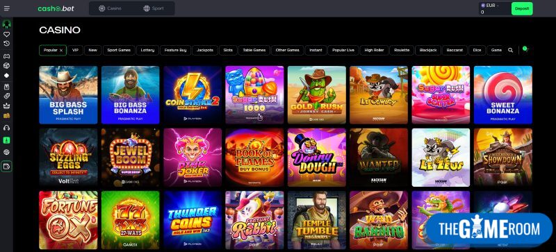 online spelen bij casino’s met creditcards