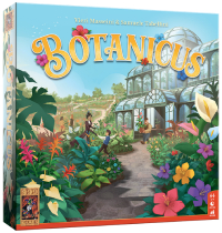 Botanicus